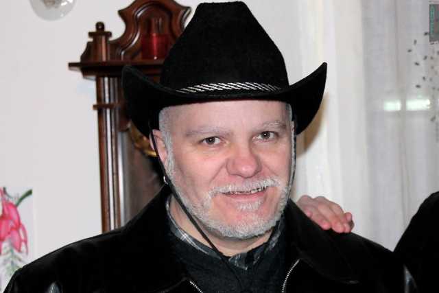Intervista col vampiro: �Esistiamo veramente e beviamo sangue umano per rigenerarci�
